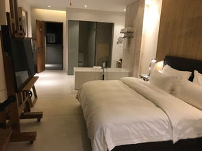 云南騰沖左右客精品酒店·2天1晚雙人奢享之旅 溫泉私湯+隨行車輛，邂逅火山腳下的慢時光
